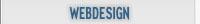 Webdesign